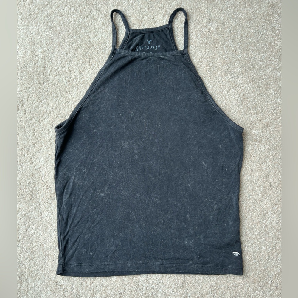 AE Soft & Sexy Tank Tank